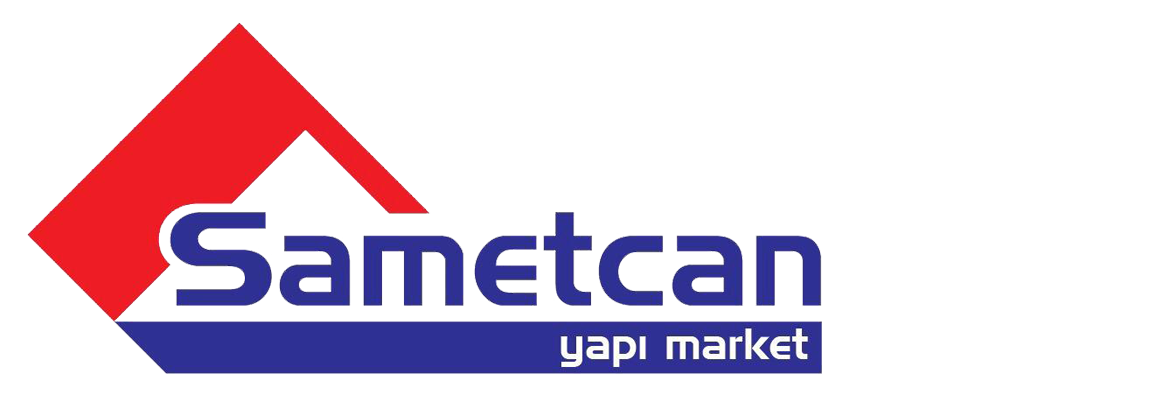 Sametcan Yapı Market