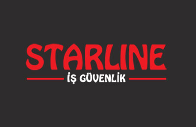 Sterline İş Güvenliği Ekipmanları