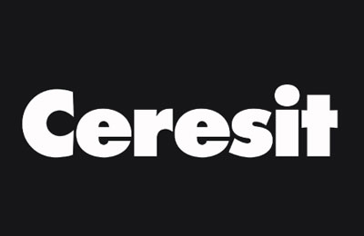 Ceresit