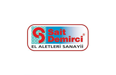 Sait Demirci El Aletleri