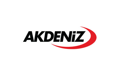 Akdeniz Vida Ürünleri