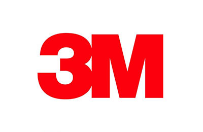 3M Ürünleri