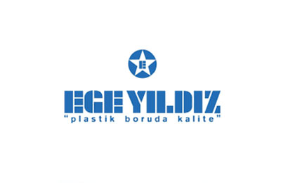 Ege Yıldız Pis Su Boruları