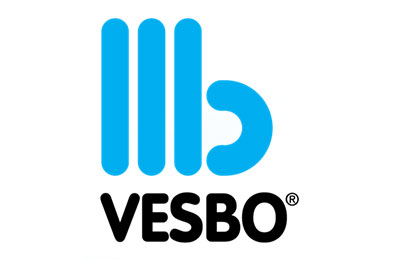 Vesbo Temiz Su Boruları