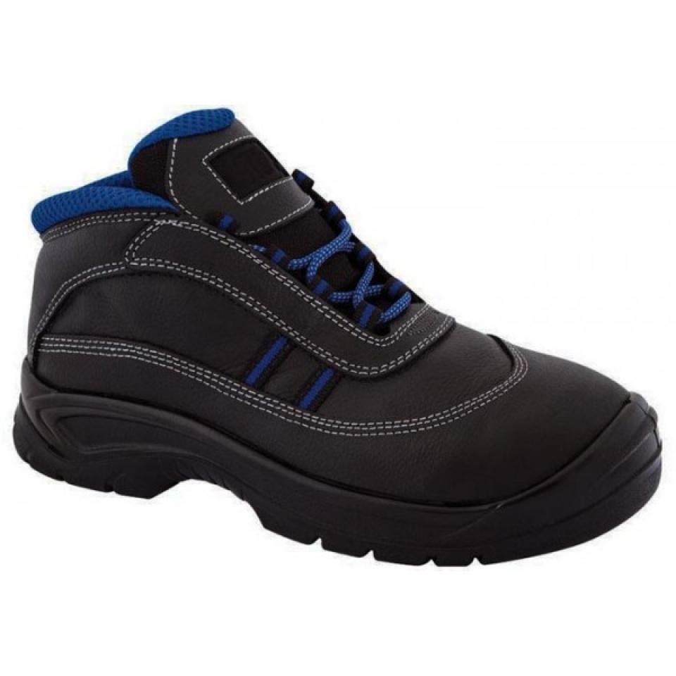 Nembo Elektrikçi 18.000V