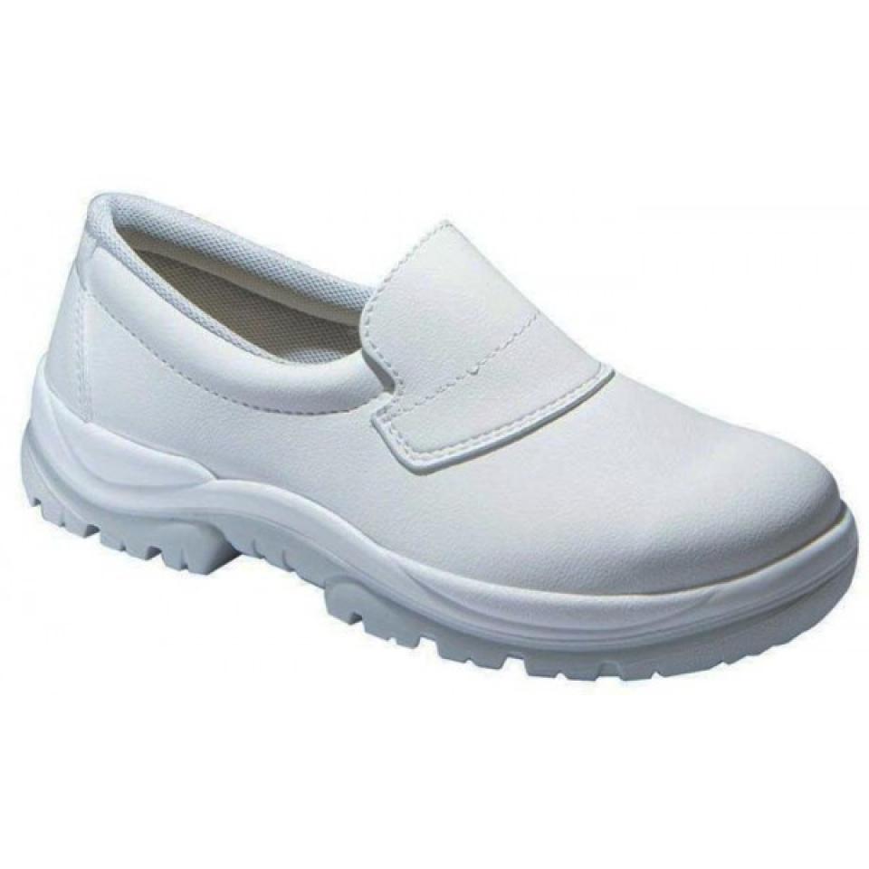 Lucerna New Mikrofiber S2