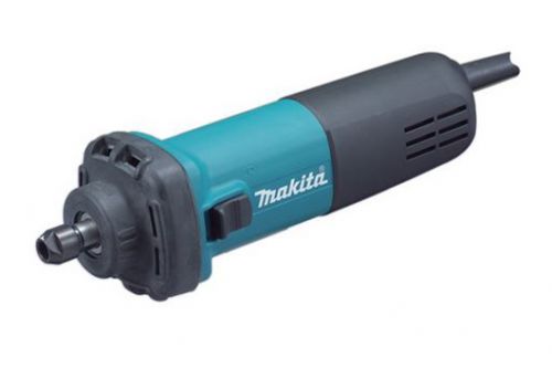 Kalıpçı Taşlama Makinası